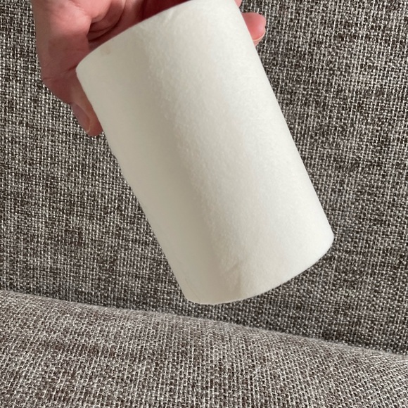 Cloth diapers for infants and toddlers. - Picture 5 of 6